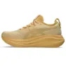 Asics Gel-Nimbus 27 Lite-Show Schuhe