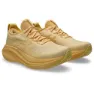 Asics Gel-Nimbus 27 Lite-Show Schuhe