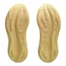 Asics Gel-Nimbus 27 Lite-Show Schuhe