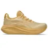 Asics Gel-Nimbus 27 Lite-Show Schuhe
