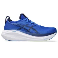 Asics Gel-Nimbus 27 Schuhe