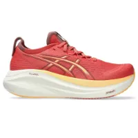 Asics Gel-Nimbus 27 Schuhe AW25