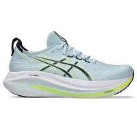 Asics Gel-Nimbus 27 Schuhe AW25 Asics Gel-Nimbus 27 Schuhe AW25