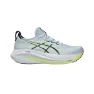 Asics Gel-Nimbus 27 Schuhe AW25