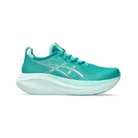 Asics Gel-Nimbus 27 Schuhe SS25 Asics Gel-Nimbus 27 Schuhe SS25