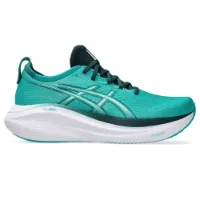 Asics Gel-Nimbus 27 Schuhe SS25