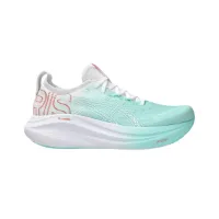 Asics Gel Nimbus 27 Schuhe SS25 Asics Gel Nimbus 27 Schuhe SS25
