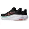 Asics Gel-Nimbus 27 Schuhe SS25