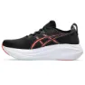 Asics Gel-Nimbus 27 Schuhe SS25