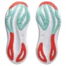 Asics Gel-Nimbus 27 Schuhe SS25