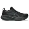 Black / graphite grey 2