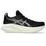 Black / lake grey 1
