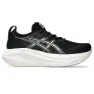 Black / lake grey 2