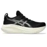 Black / lake grey 3