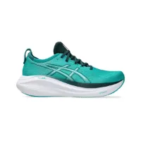 Asics Gel-Nimbus 27 Schuhe SS25 Damen Asics Gel-Nimbus 27 Schuhe SS25 Damen