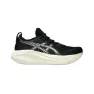Asics Gel-Nimbus 27 Schuhe SS25