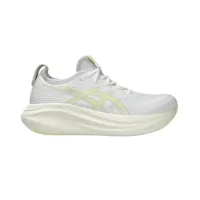 Asics Gel-Nimbus 27 SS25