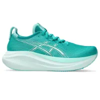 Asics Gel-Nimbus 27 SS25 Damen Schuhe Asics Gel-Nimbus 27 SS25 Damen Schuhe