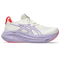 Asics Gel-nimbus 27 Tokyo Laufschuhe female