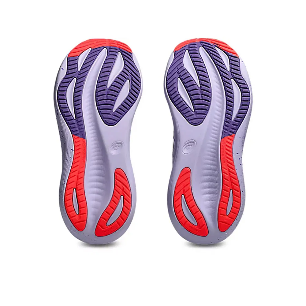 Asics Gel-nimbus 27 Tokyo Laufschuhe female