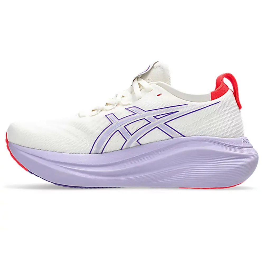 Asics Gel-nimbus 27 Tokyo Laufschuhe female