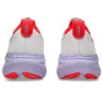 Asics Gel-nimbus 27 Tokyo Laufschuhe female