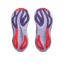 Asics Gel-nimbus 27 Tokyo Laufschuhe female