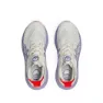 Asics Gel-nimbus 27 Tokyo Laufschuhe female