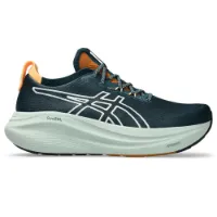 Asics Gel-nimbus 27 Tr Laufschuhe male