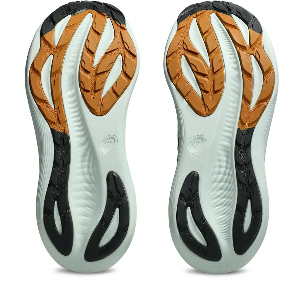 Asics Gel-nimbus 27 Tr Laufschuhe male Asics Gel-nimbus 27 Tr Laufschuhe male