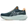 Asics Gel-nimbus 27 Tr Laufschuhe male