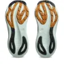 Asics Gel-nimbus 27 Tr Laufschuhe male