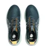Asics Gel-nimbus 27 Tr Laufschuhe male