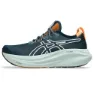 Asics Gel-nimbus 27 Tr Laufschuhe male