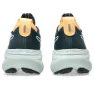 Asics Gel-nimbus 27 Tr Laufschuhe male