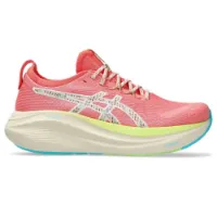 Asics Gel Nimbus 27 Tr Trailrunning-schuhe female Asics Gel Nimbus 27 Tr Trailrunning-schuhe female