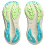 Asics Gel Nimbus 27 Tr Trailrunning-schuhe
