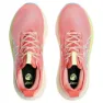 Asics Gel Nimbus 27 Tr Trailrunning-schuhe