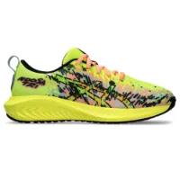 Asics Gel-noosa Tri 16 Gs Laufschuhe male