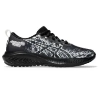 Asics Gel Noosa Tri 16 Gs Laufschuhe male