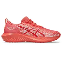 Asics Gel Noosa Tri 16 Gs Laufschuhe male Asics Gel Noosa Tri 16 Gs Laufschuhe male