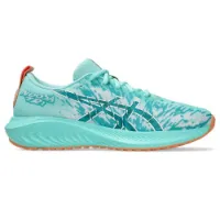 Asics Gel Noosa Tri 16 Gs Laufschuhe male