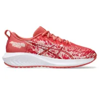 Asics Gel-noosa Tri 16 Gs Laufschuhe male