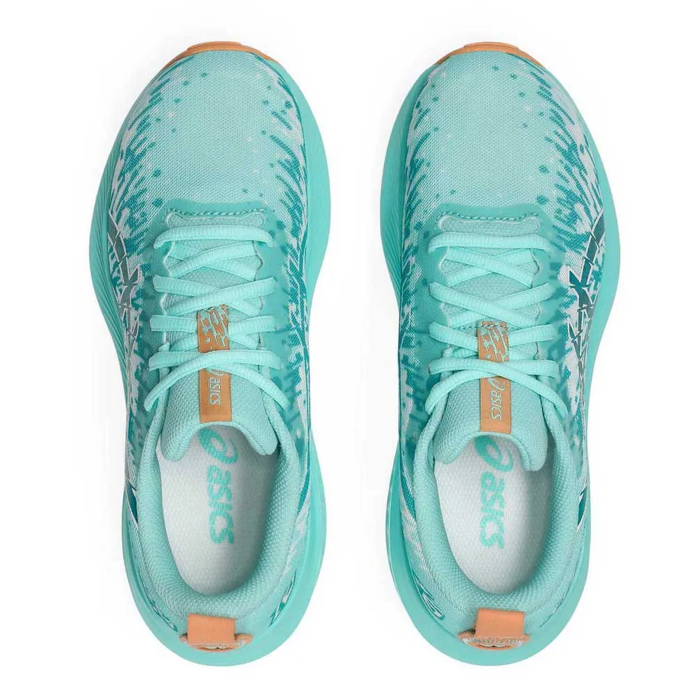 Asics Gel Noosa Tri 16 Gs Laufschuhe male
