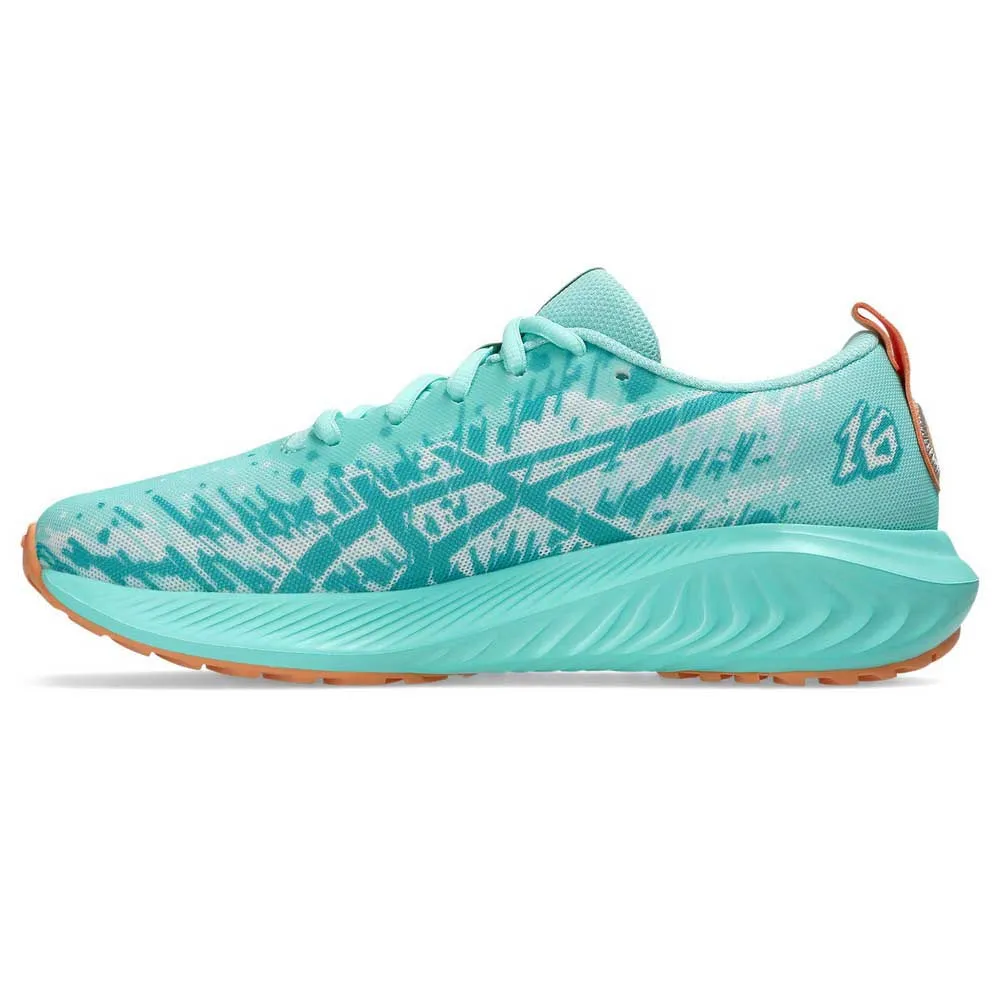 Asics Gel Noosa Tri 16 Gs Laufschuhe male