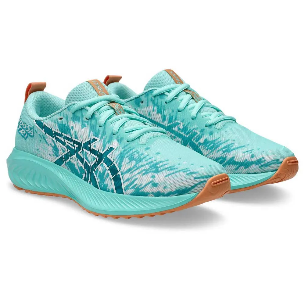 Asics Gel Noosa Tri 16 Gs Laufschuhe male