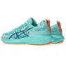 Asics Gel Noosa Tri 16 Gs Laufschuhe male