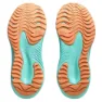 Asics Gel Noosa Tri 16 Gs Laufschuhe male