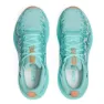Asics Gel Noosa Tri 16 Gs Laufschuhe male