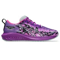 Asics Gel-noosa Tri 16 Gs Laufschuhe Refurbished Asics Gel-noosa Tri 16 Gs Laufschuhe Refurbished